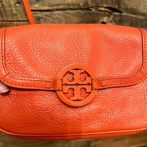 Tory Burch Crossbody